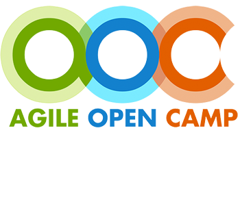 Agile Open Camp - Colombia 2019