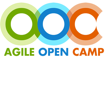 Agile Open Camp - Colombia 2018